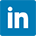 317725_linkedin_social_icona73