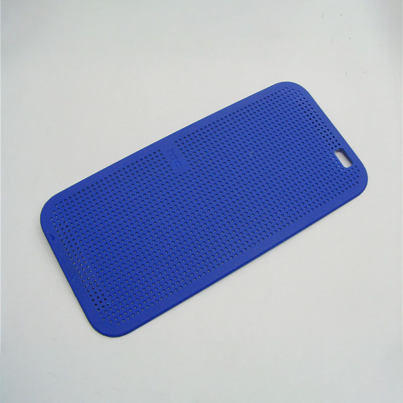 Rapid Prototyping Solutions with 3D Printing Technology