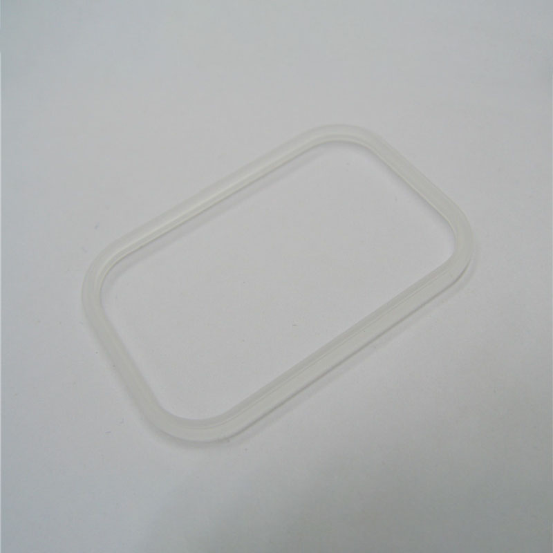 Quick Prototype Development Using 3D Printing