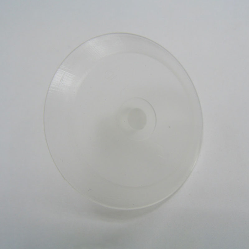 Prototype Validation with High-Speed 3D Printing