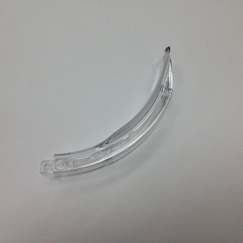 Customized Solutions for Rapid Plastic Injection Molding Tooling
