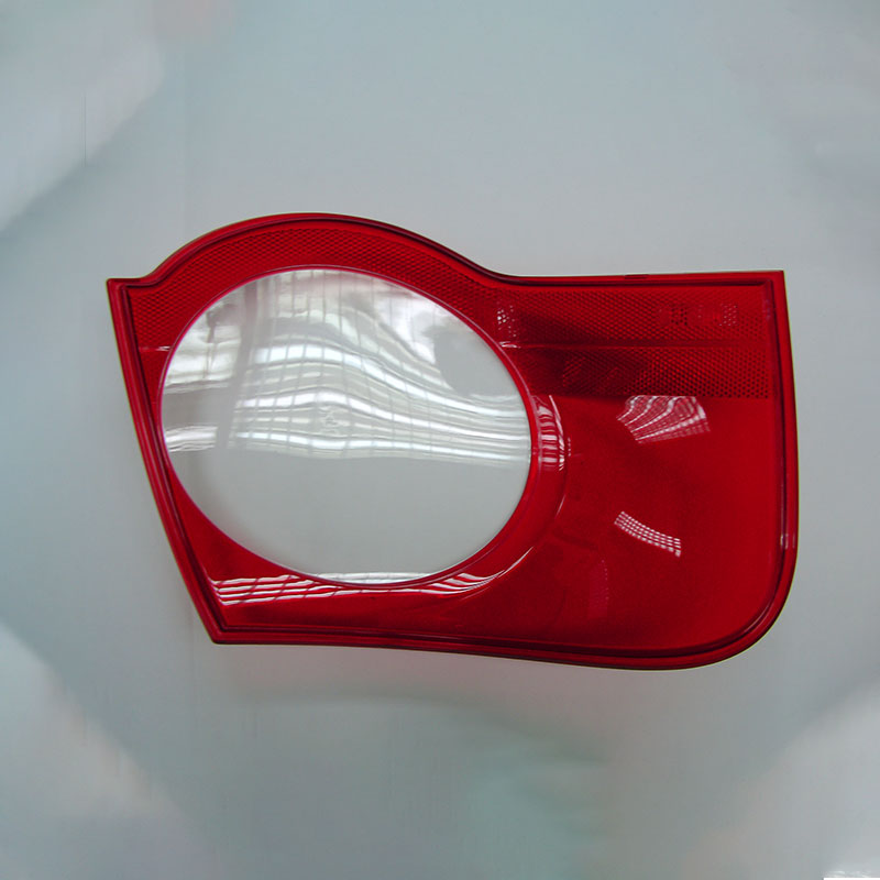 Quick Turnaround Injection Molding Services