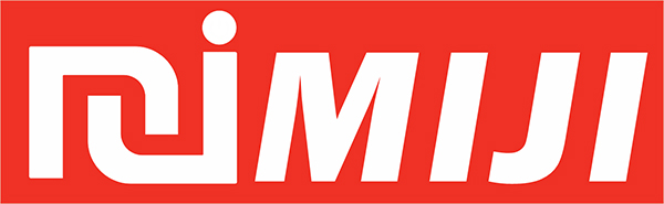 LOGO-2