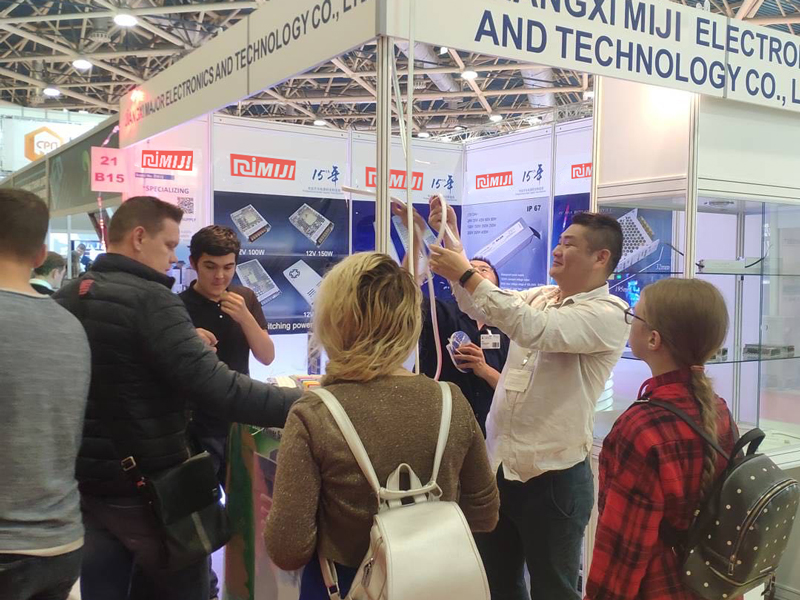 2019-Moscow-Fair