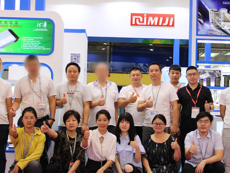 2018-Shanghai-Fair