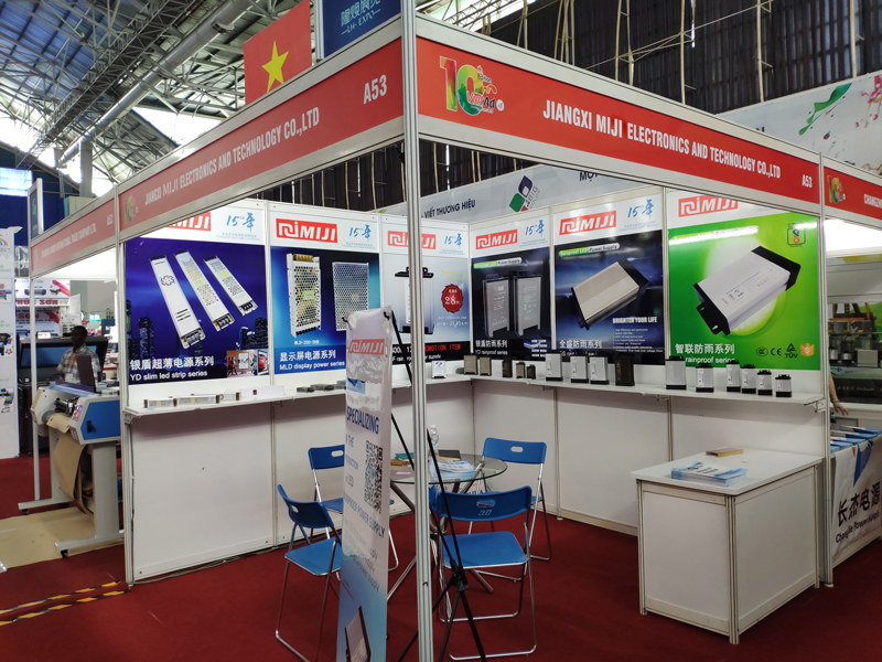 2019-Ho-Chi-Minh-Fair