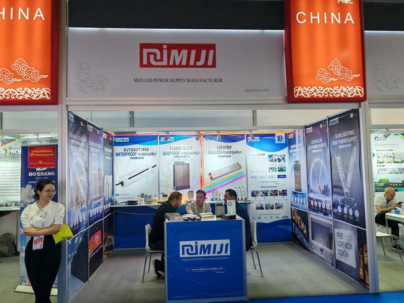 2024-DUBAI-SGI-Fair