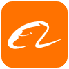 Alibaba