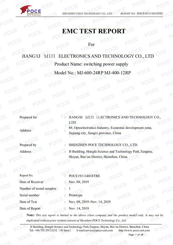 Company-Certificated3