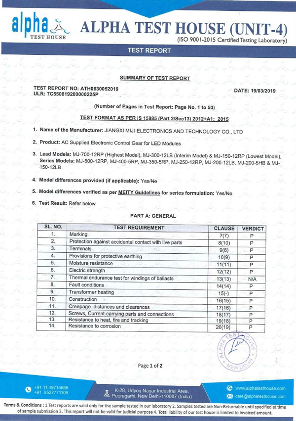 Company-Certificated4