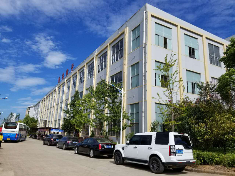 Corporate-Exterior1