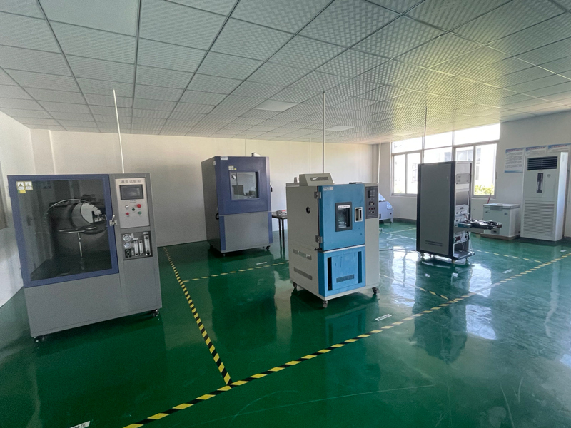 Equipment4