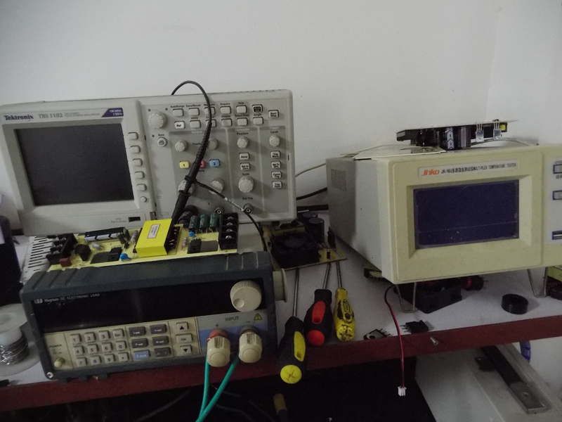 Equipment6