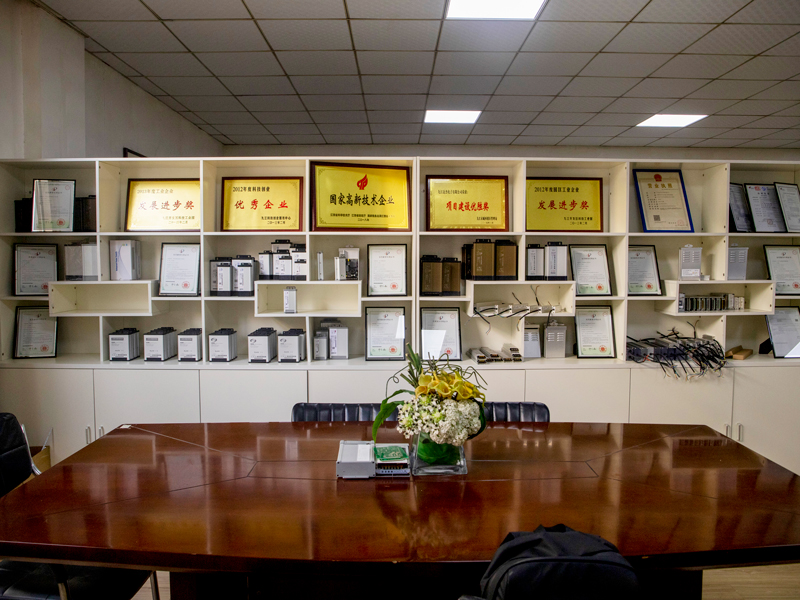 Our-Company-Culture8