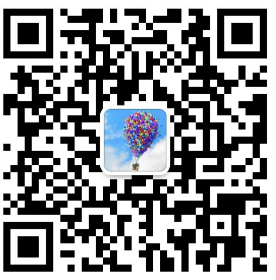WeChat1