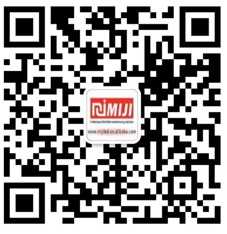 WeChat2