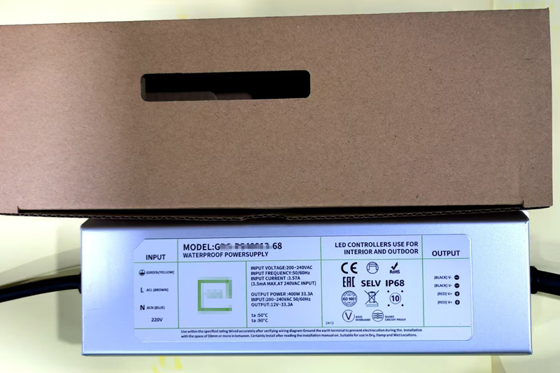 12V-400W-IP68-waterproof-power-supply