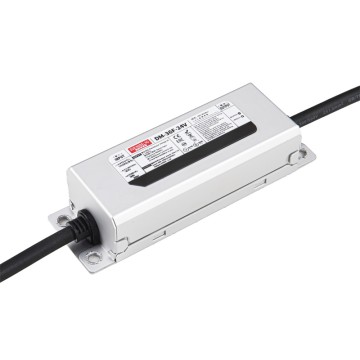 12V 3.0A 36W IP68 waterproof Power Supply