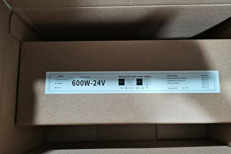 Customize-600W-12V-High-power-waterproof-power-supply