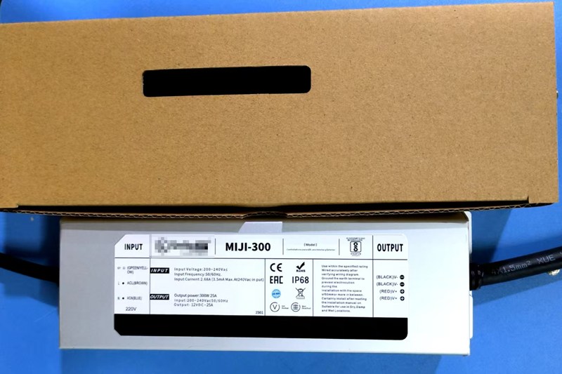 MIJI-12V-300W-waterproof-power-supply