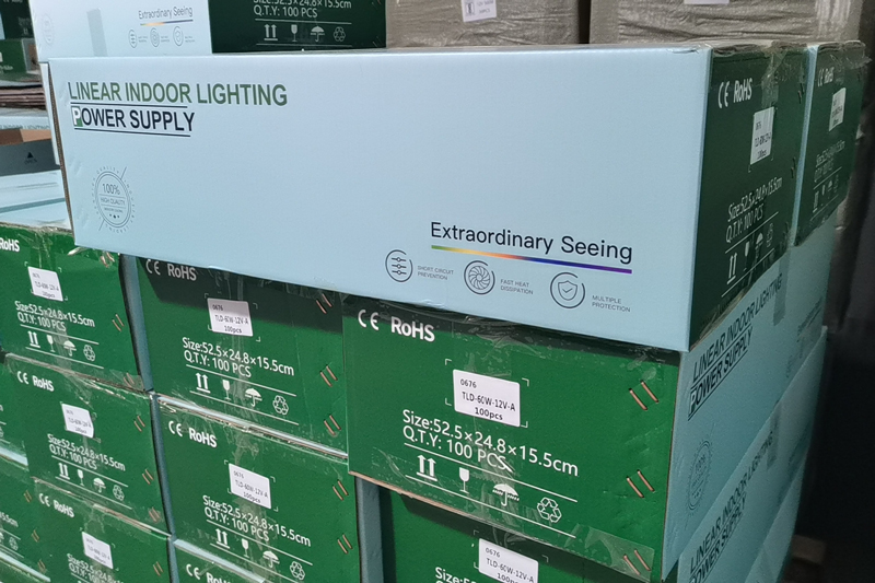 OEM-color-carton