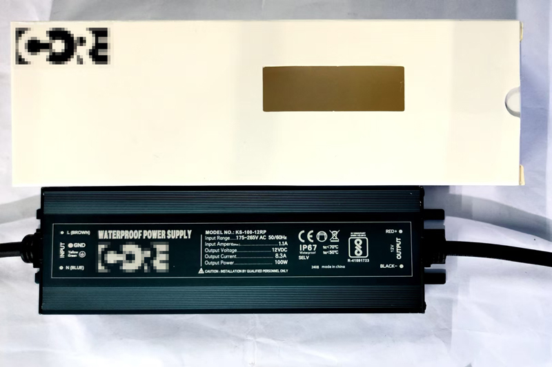 OEM-desgn-and-logo,-customize-white-box