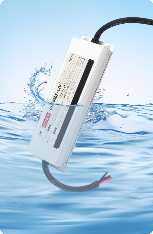 product category01
