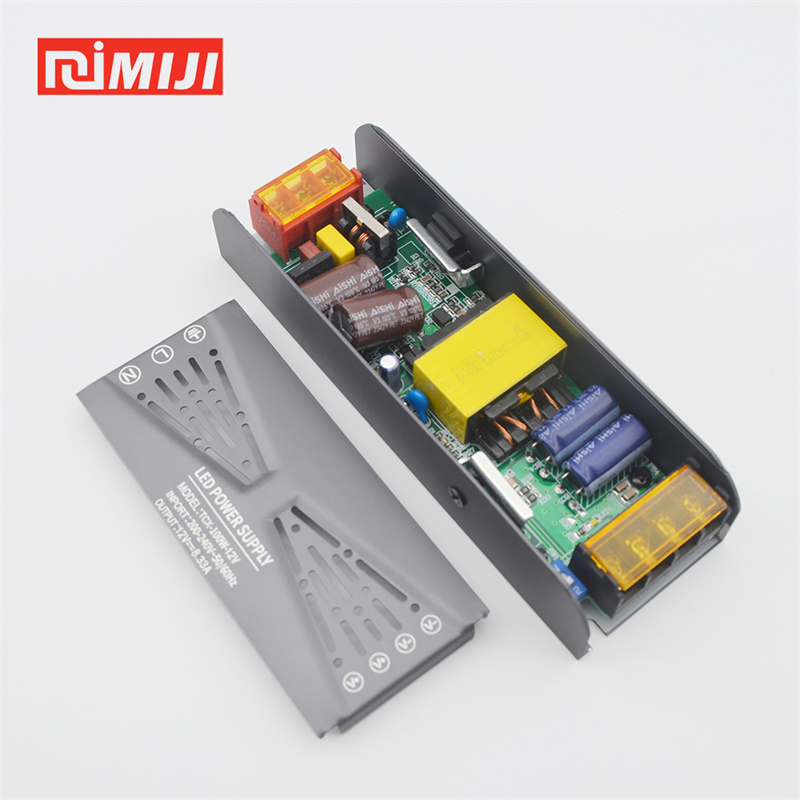 100W-2 (1).jpg