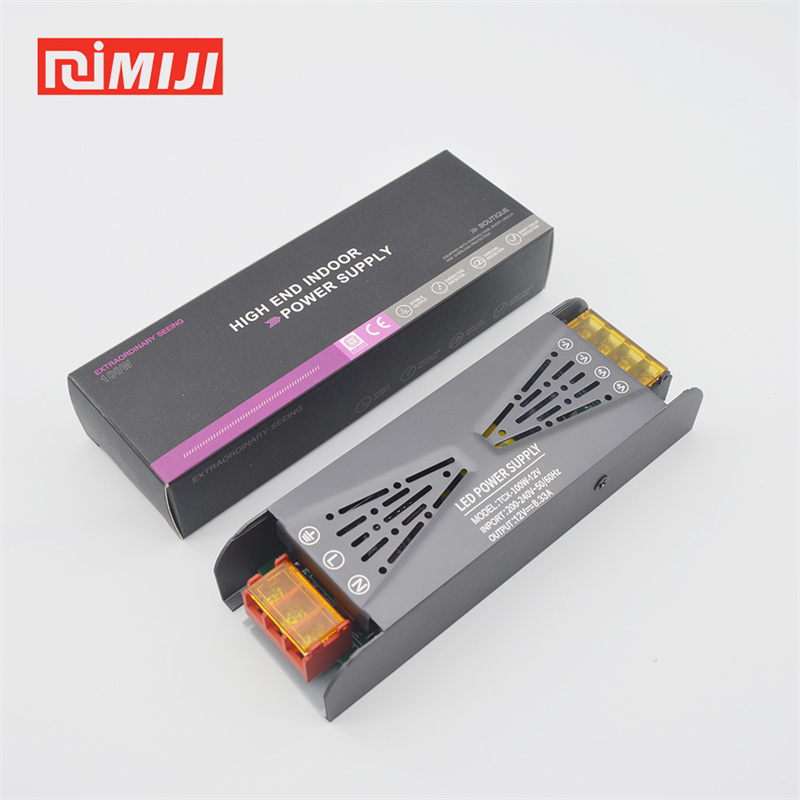100W-3.jpg