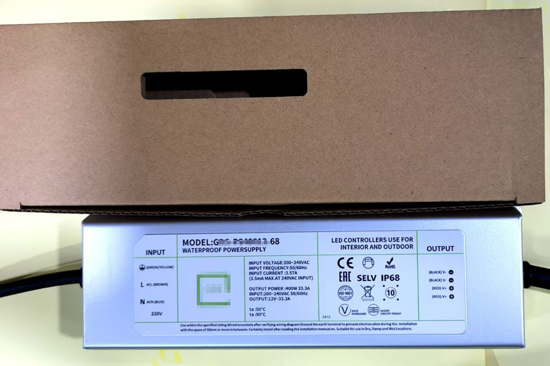 12V-400W-IP68-waterproof-power-supply