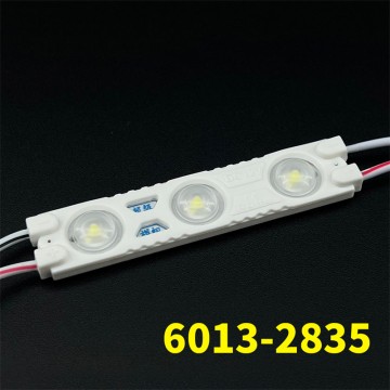 12V LED Injection Module for Signage 6013 Model