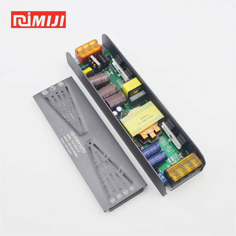 200W-2.jpg