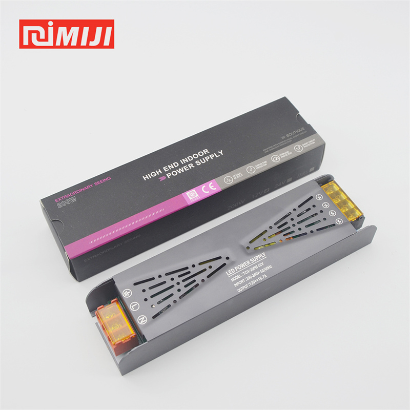 200W-3.jpg
