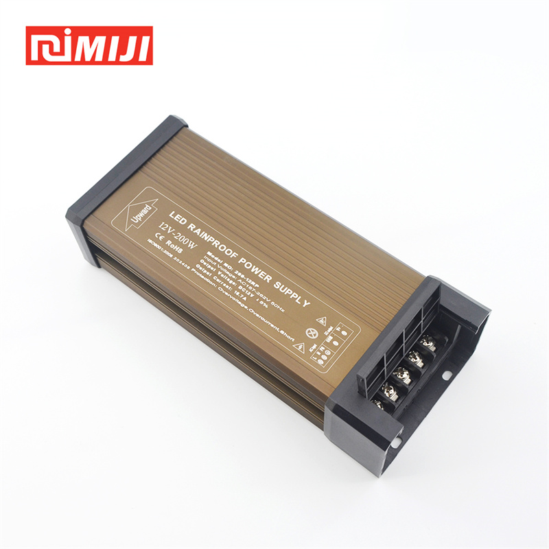 200W-3.jpg