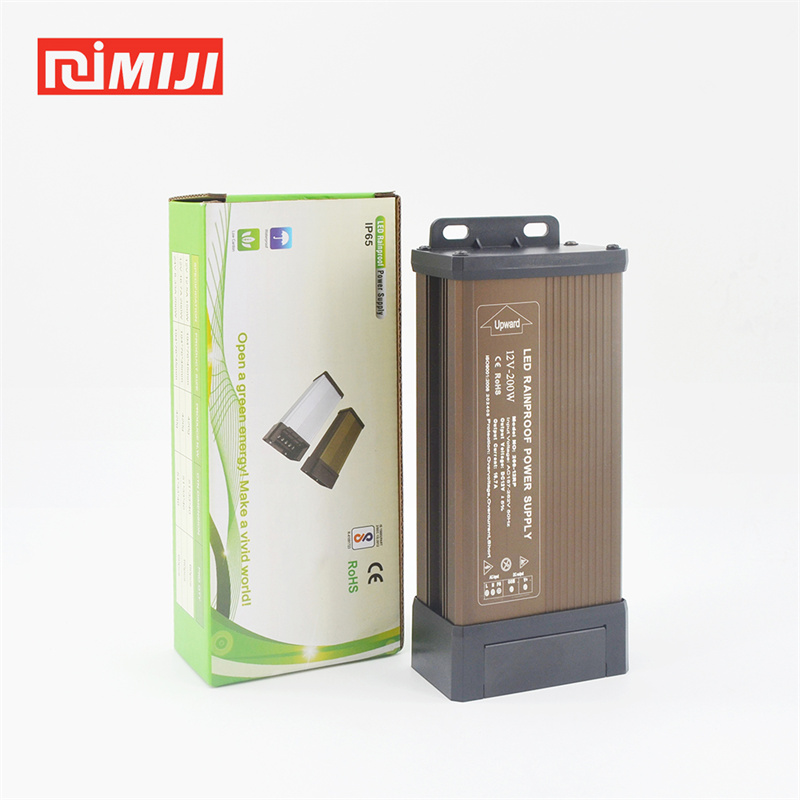 200W-4.jpg