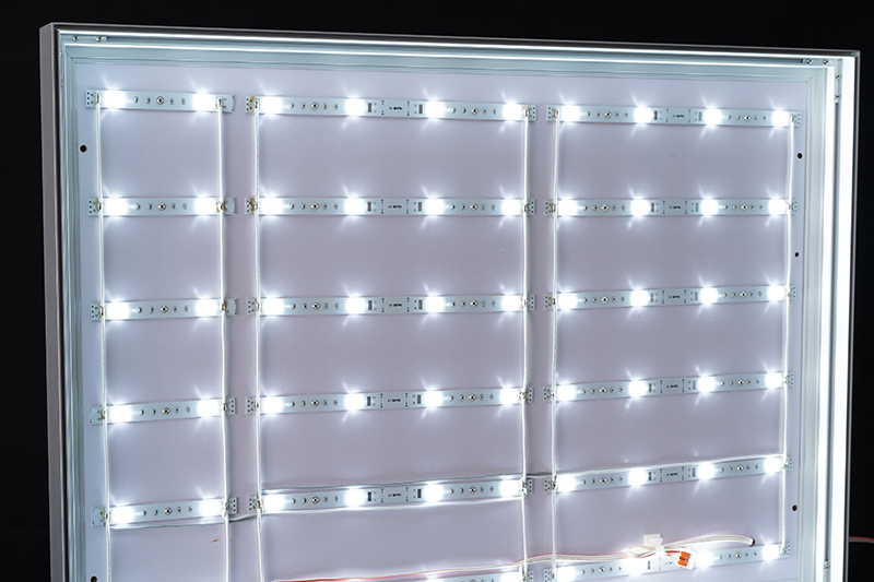 4,-LED-rigid-strip-high-brightness-light-box