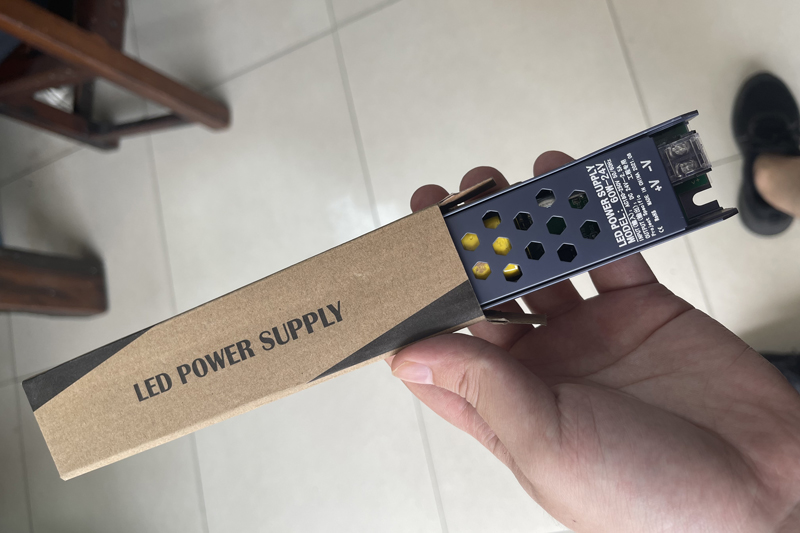 6-super-slim-new-design