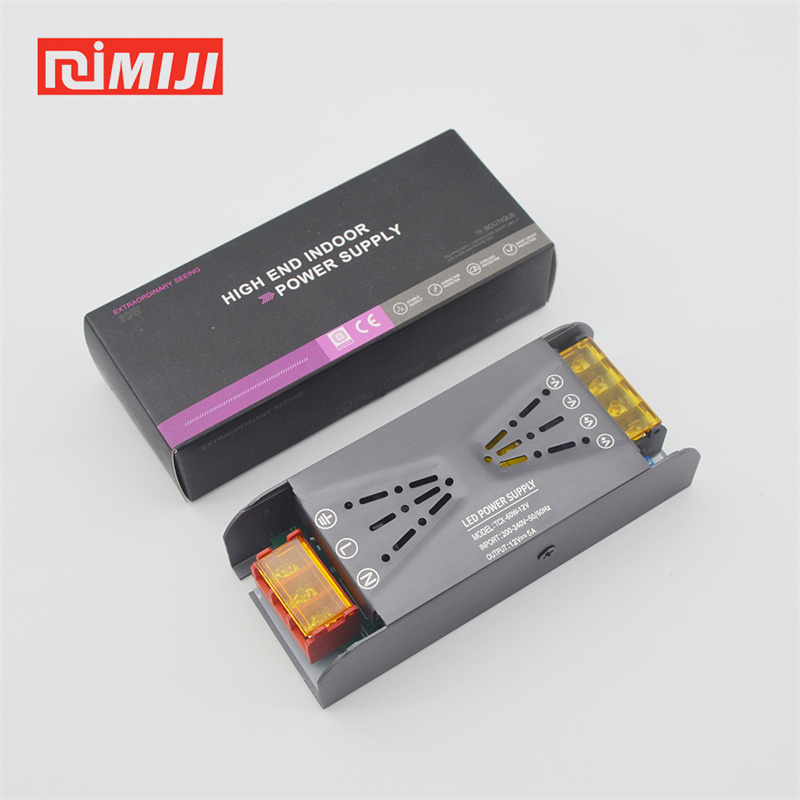 60W-3.jpg