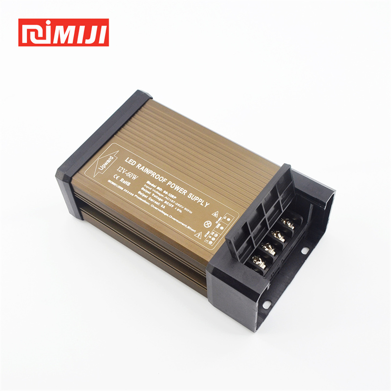 60W-3.jpg