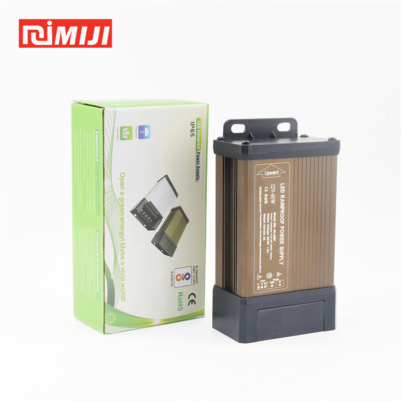 60W-4.jpg