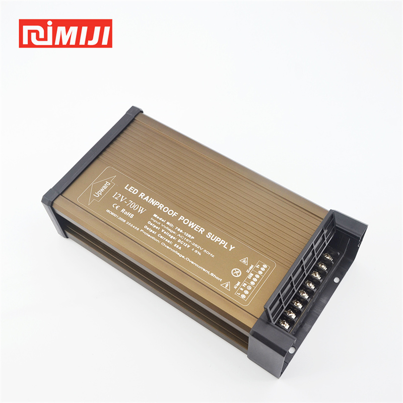 700W-3.jpg