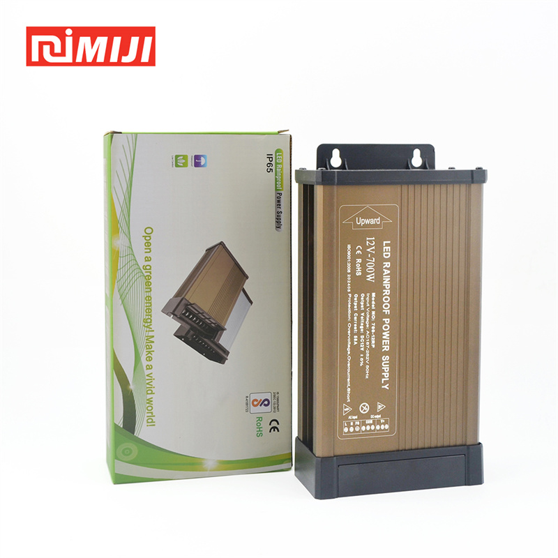 700W-4.jpg