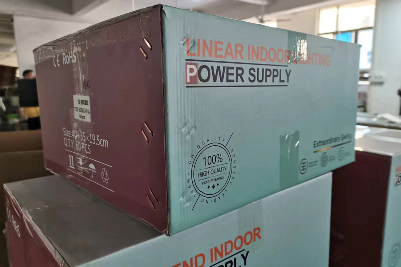 9-Color-carton-package