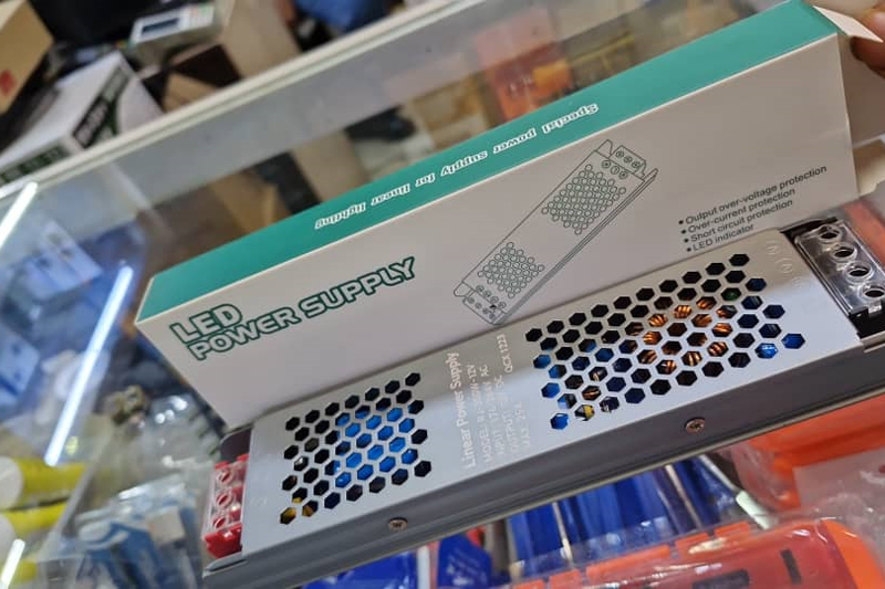 customzie-power-supply-case