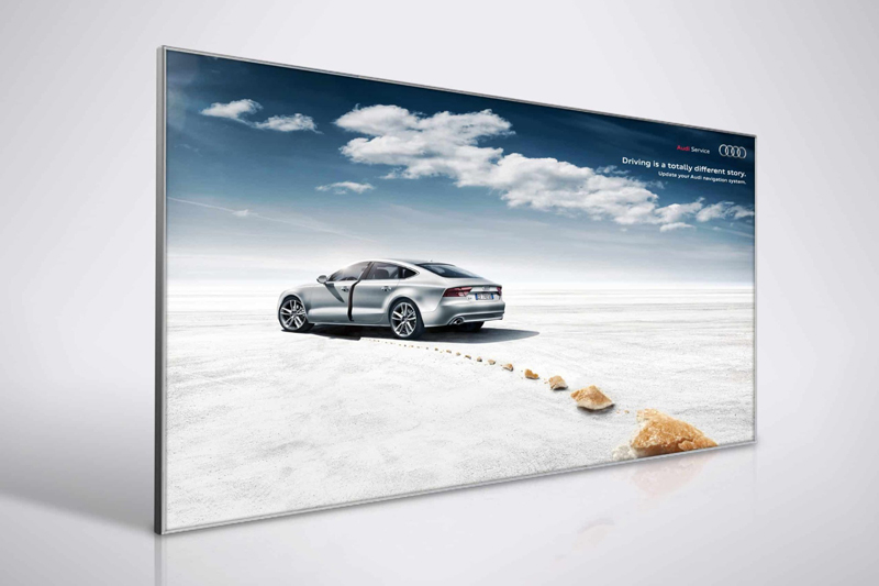 HD-lighting-box