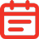 icon1
