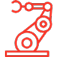 icon2
