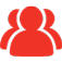 icon3