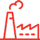 icon4