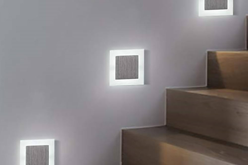 Indoor-lighting-(2)